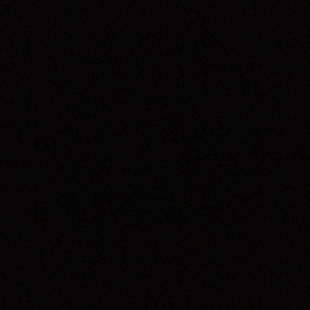 Meet your Posher, Inez